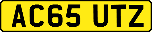 AC65UTZ