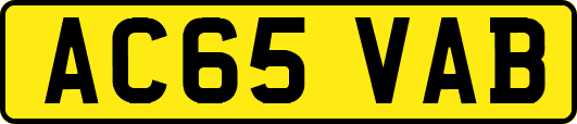 AC65VAB