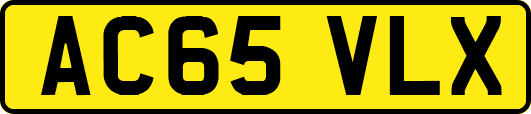 AC65VLX