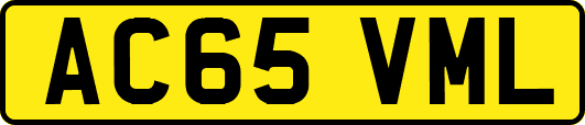 AC65VML
