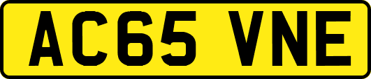 AC65VNE