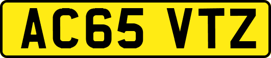 AC65VTZ