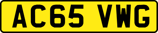 AC65VWG