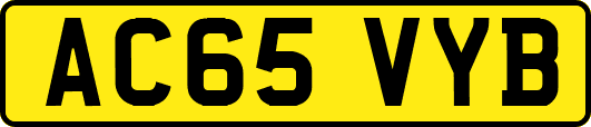 AC65VYB