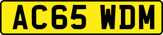 AC65WDM