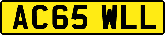 AC65WLL