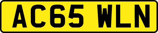 AC65WLN