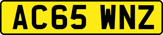 AC65WNZ