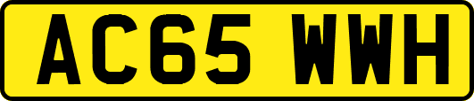 AC65WWH