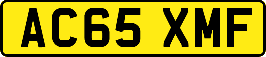 AC65XMF