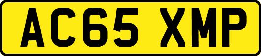 AC65XMP