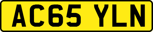 AC65YLN