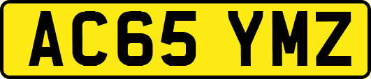 AC65YMZ