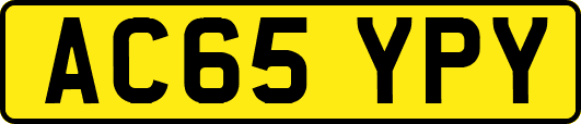 AC65YPY