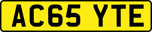 AC65YTE