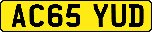 AC65YUD