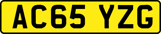 AC65YZG