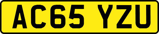 AC65YZU
