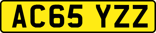 AC65YZZ