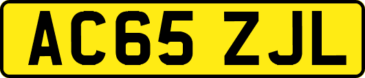 AC65ZJL