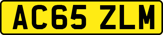 AC65ZLM