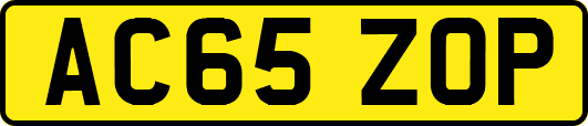 AC65ZOP