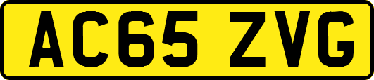 AC65ZVG