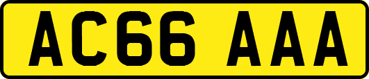 AC66AAA