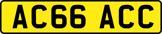 AC66ACC