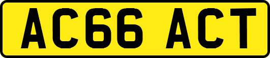 AC66ACT
