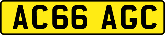 AC66AGC