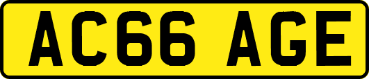 AC66AGE