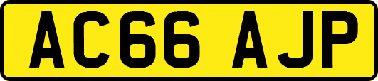 AC66AJP