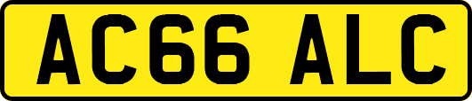 AC66ALC