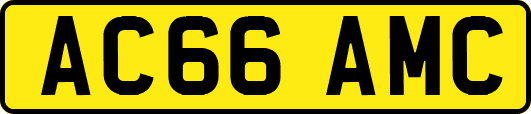 AC66AMC