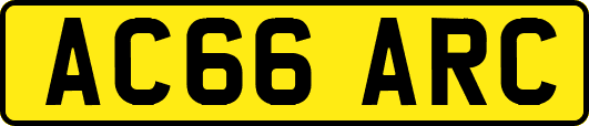 AC66ARC