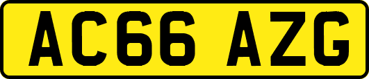 AC66AZG