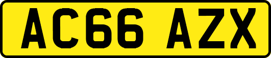 AC66AZX
