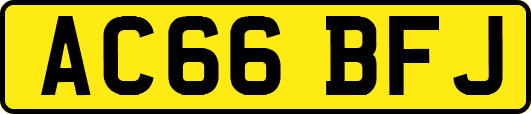 AC66BFJ
