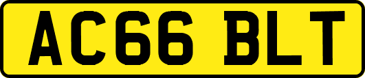 AC66BLT