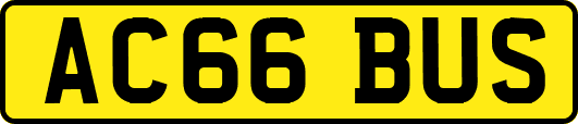 AC66BUS