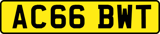 AC66BWT