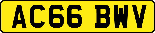 AC66BWV