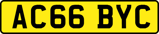 AC66BYC