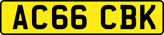 AC66CBK