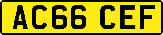 AC66CEF