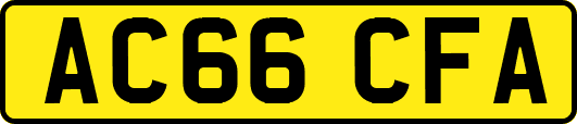 AC66CFA