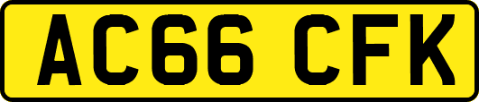 AC66CFK