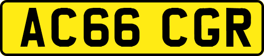 AC66CGR