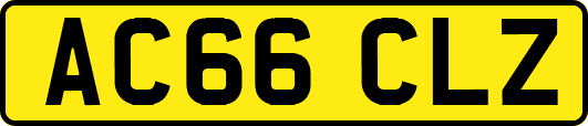 AC66CLZ